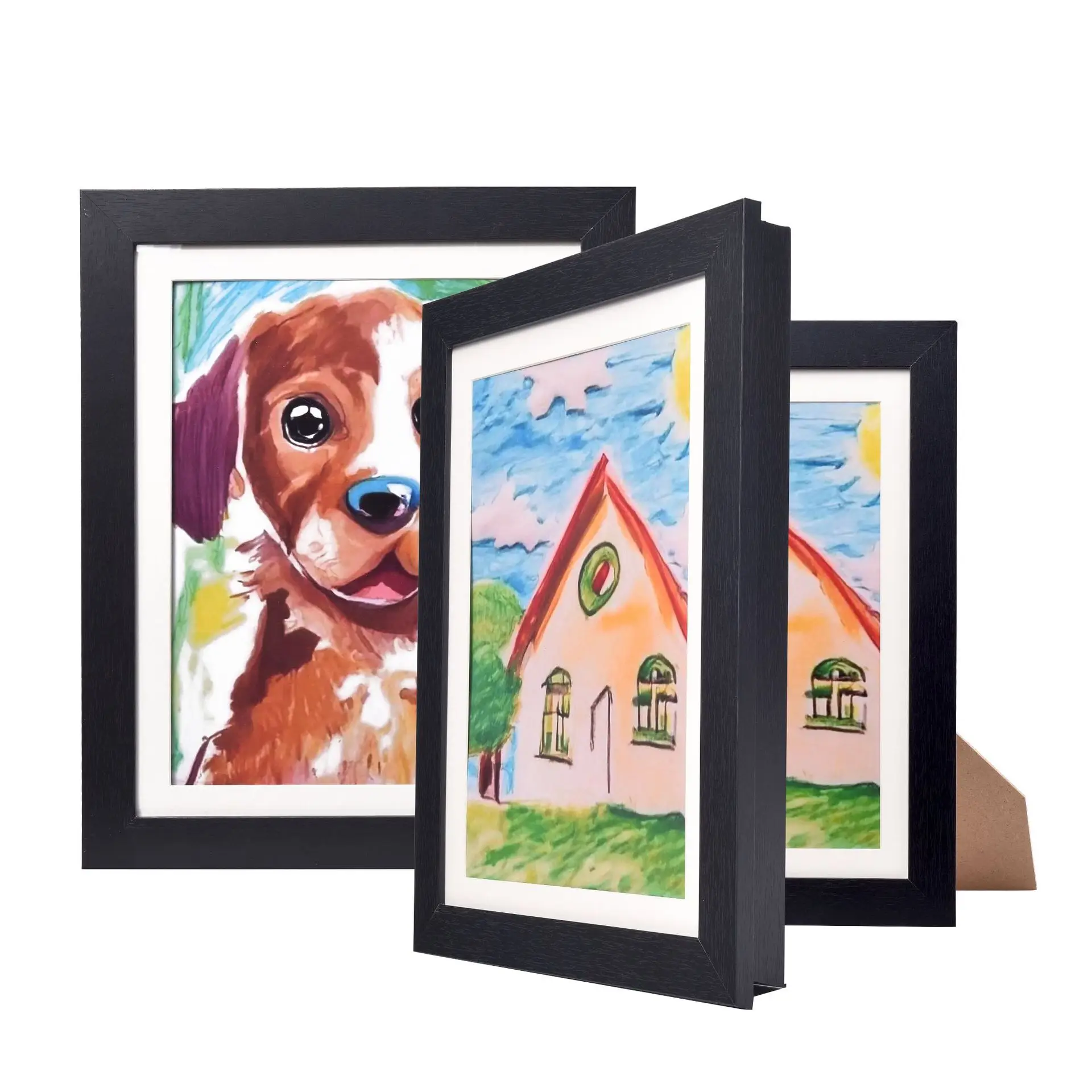 #56 Budget Photo Frames for Smart Shoppers