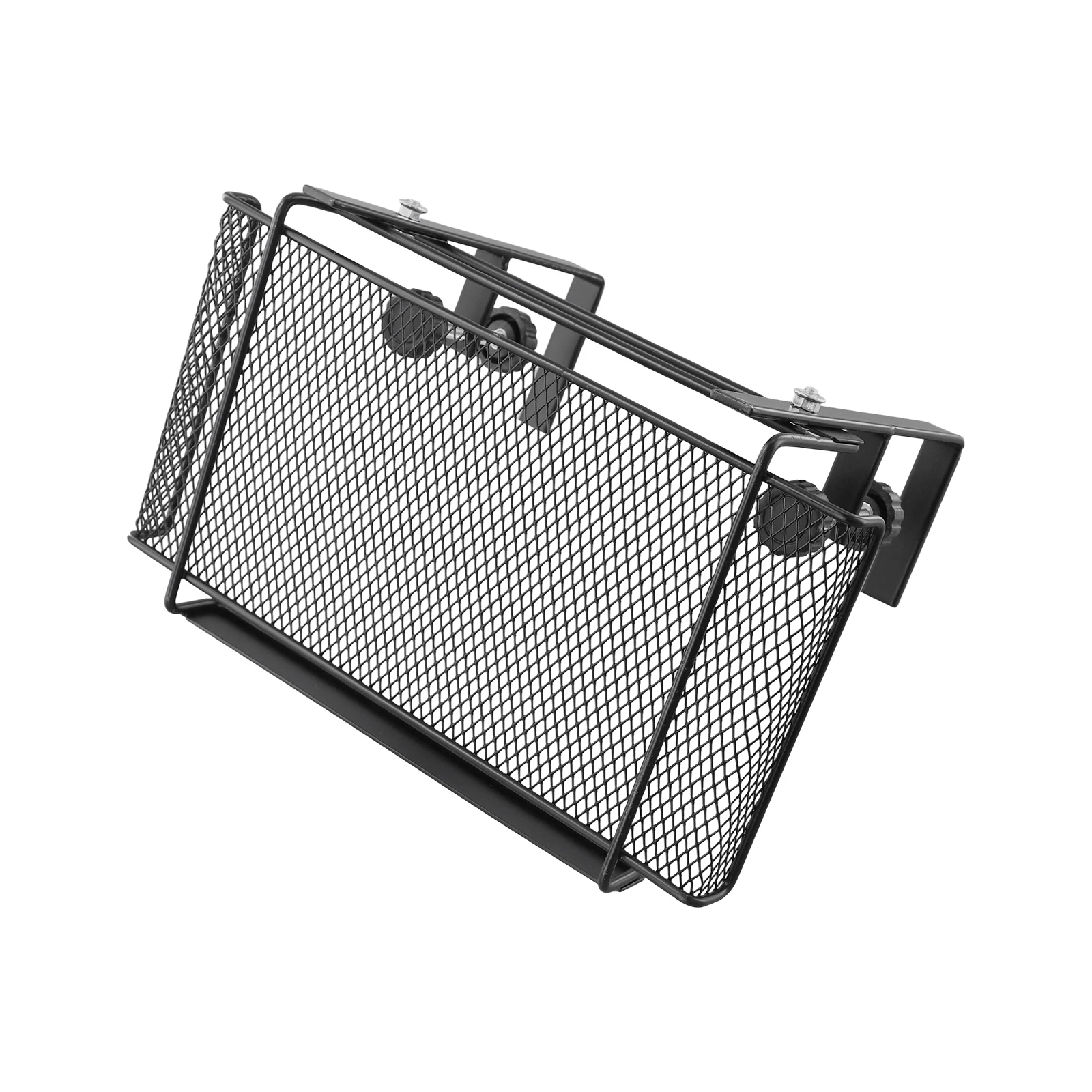 Adjustable Cable Tr…