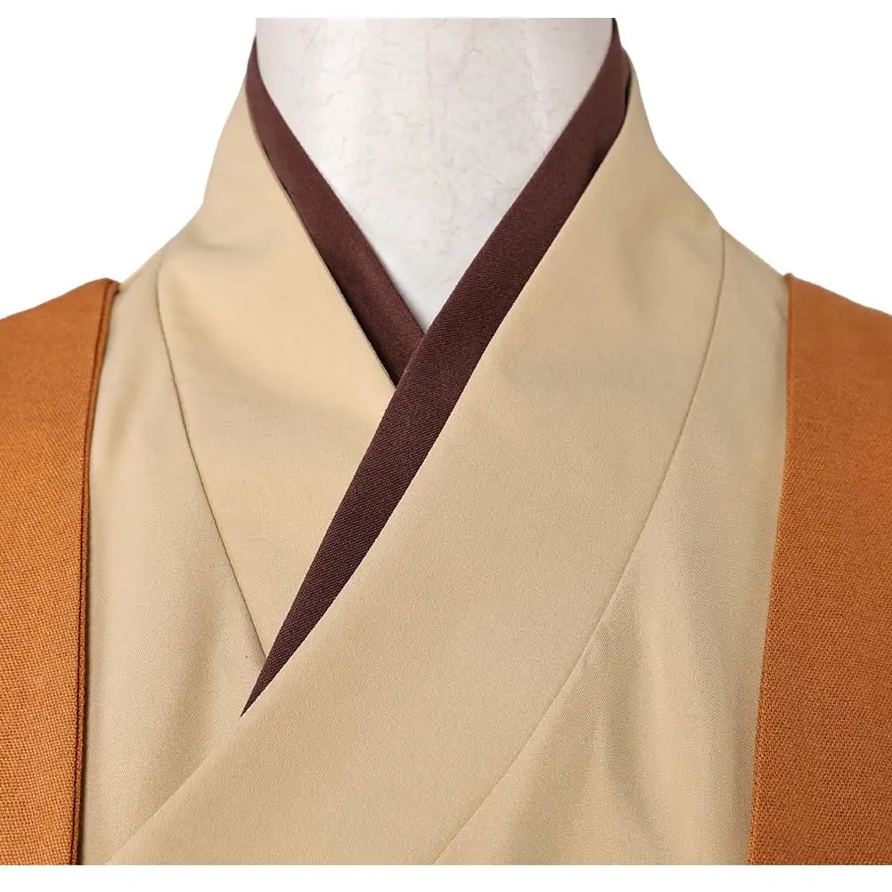 زي تنكري نايت جيدي للنساء البالغات ، Jecki Lon تمويه ، ملابس هالوين ، بدلة كرنفال ، ملابس خيالية ، حزام