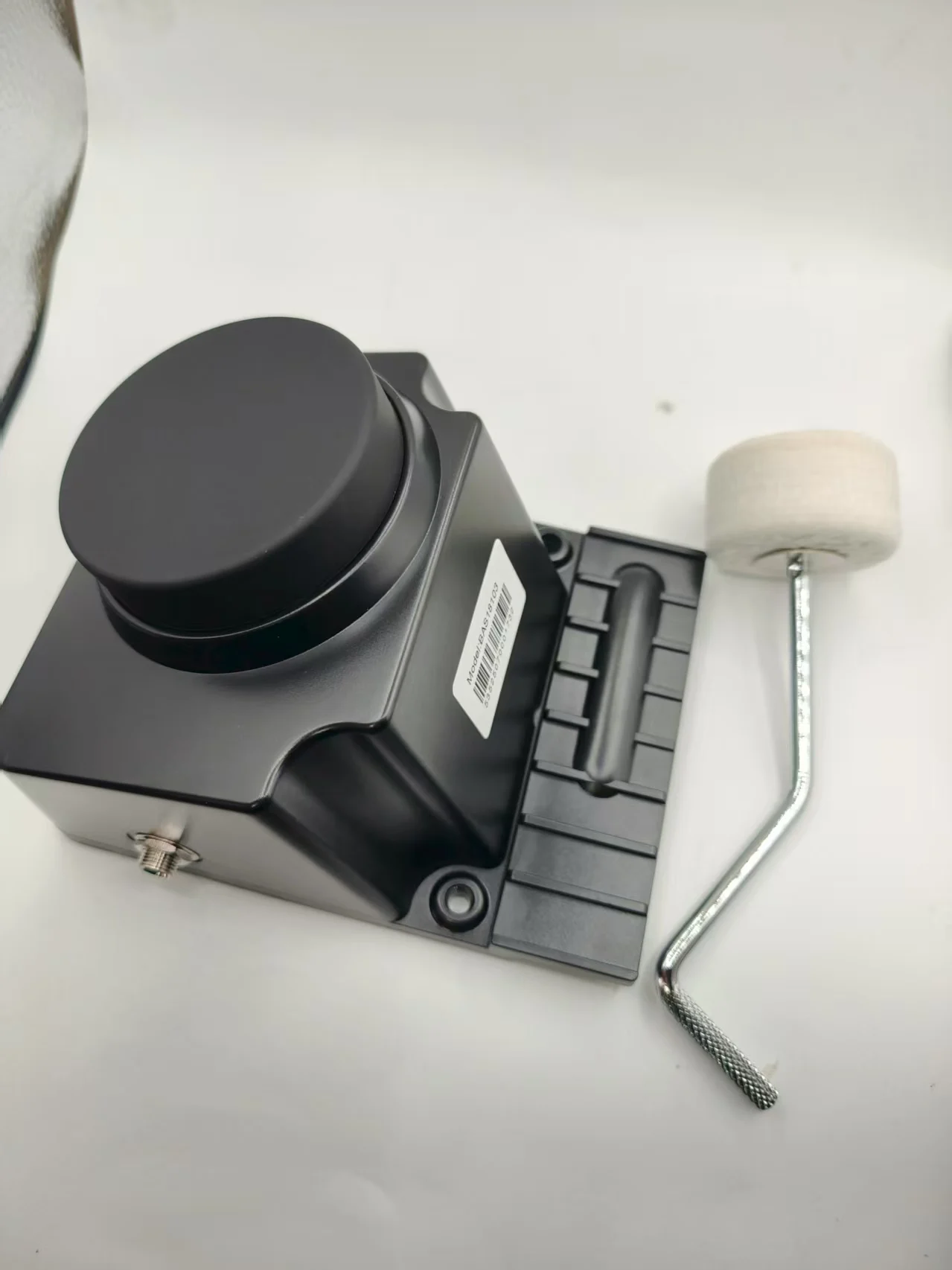 

Триггер ударного барабана к Roland KD-7 SPD-30 SPD-SX HPD20 Yamaha DD65
