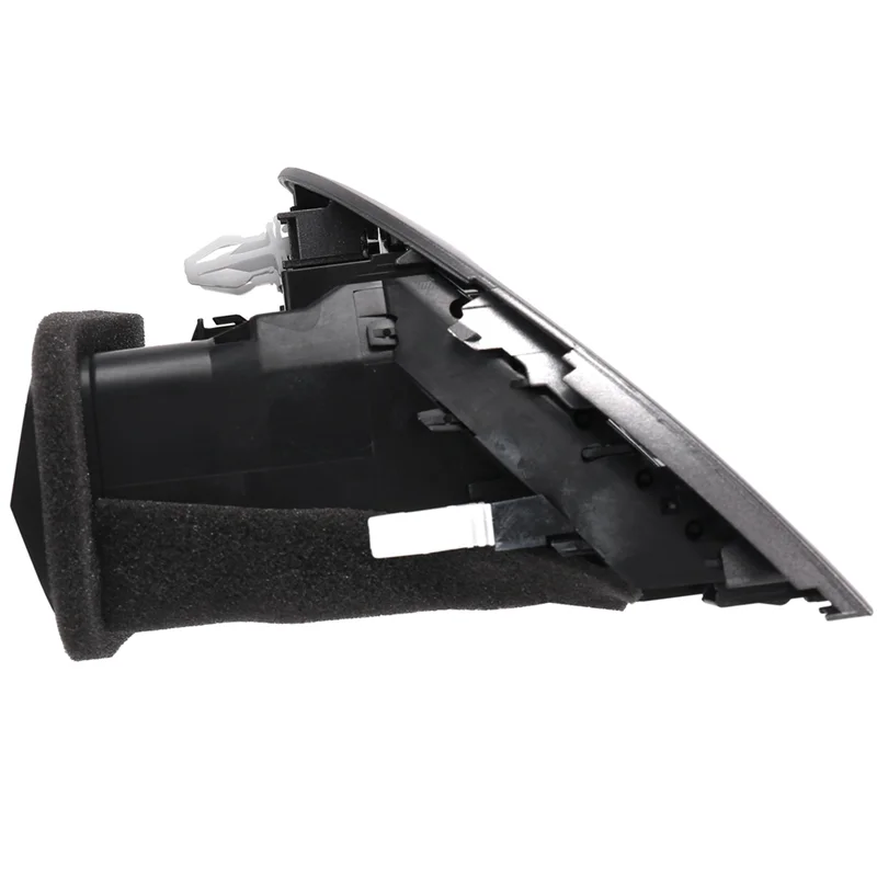 

Car Front Middle Dashboard A/C Air Duct Outlet Vent Assembly For Lexus ES350 2007-2009 55660-33210 55660-33211