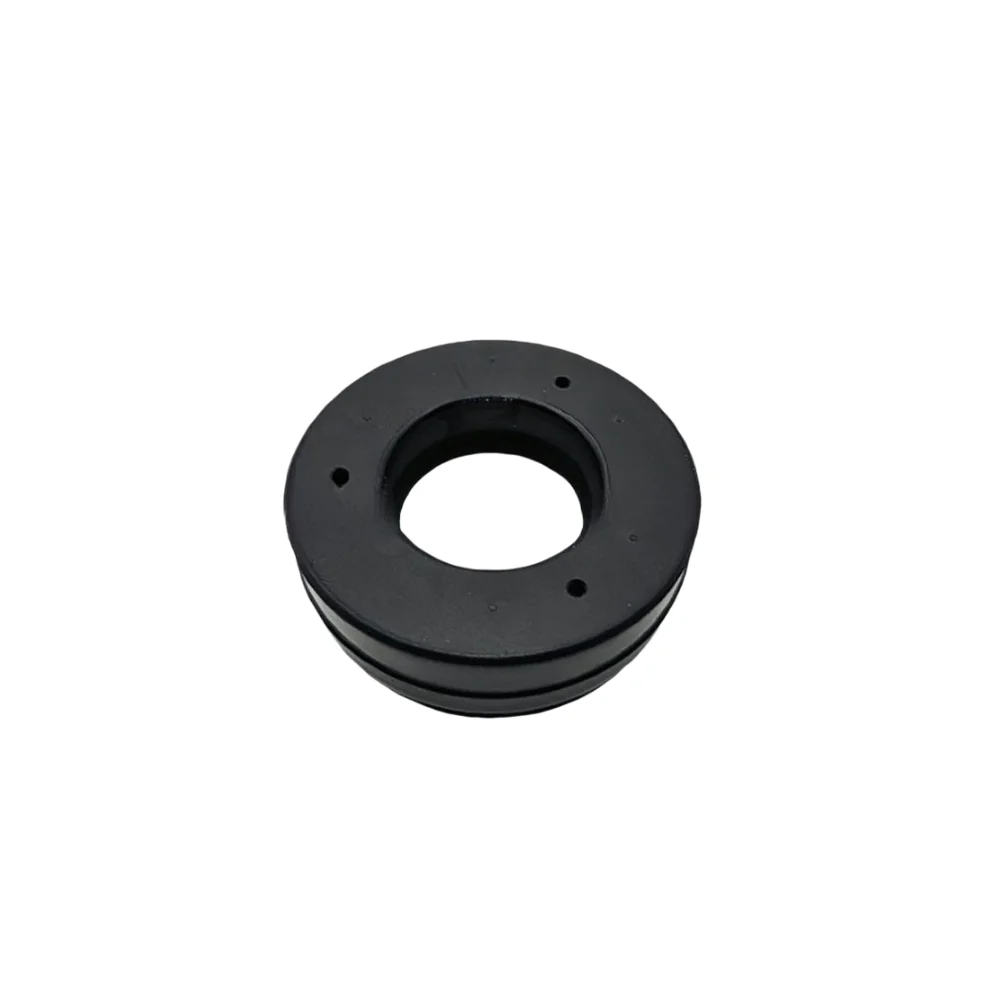 OEM Spec Relay Valve Seal For VOL For Scani For DAF Trucks Air Brake System Component 8995069072 1505252 6002263