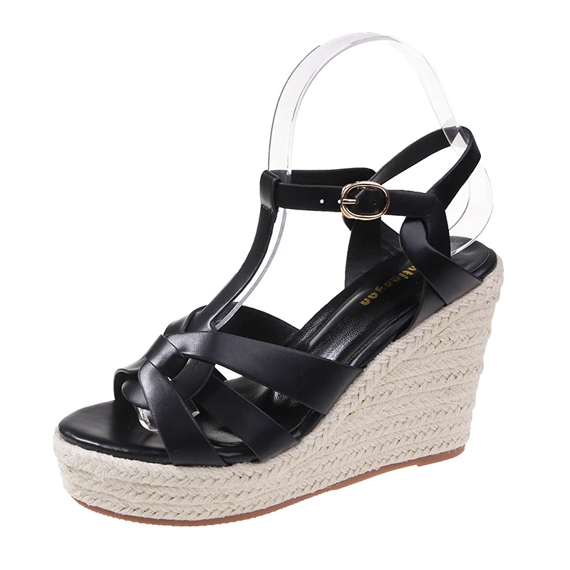 Hors stock, le produit ne peut pas être expédié, veuillez ne pas passer de commande