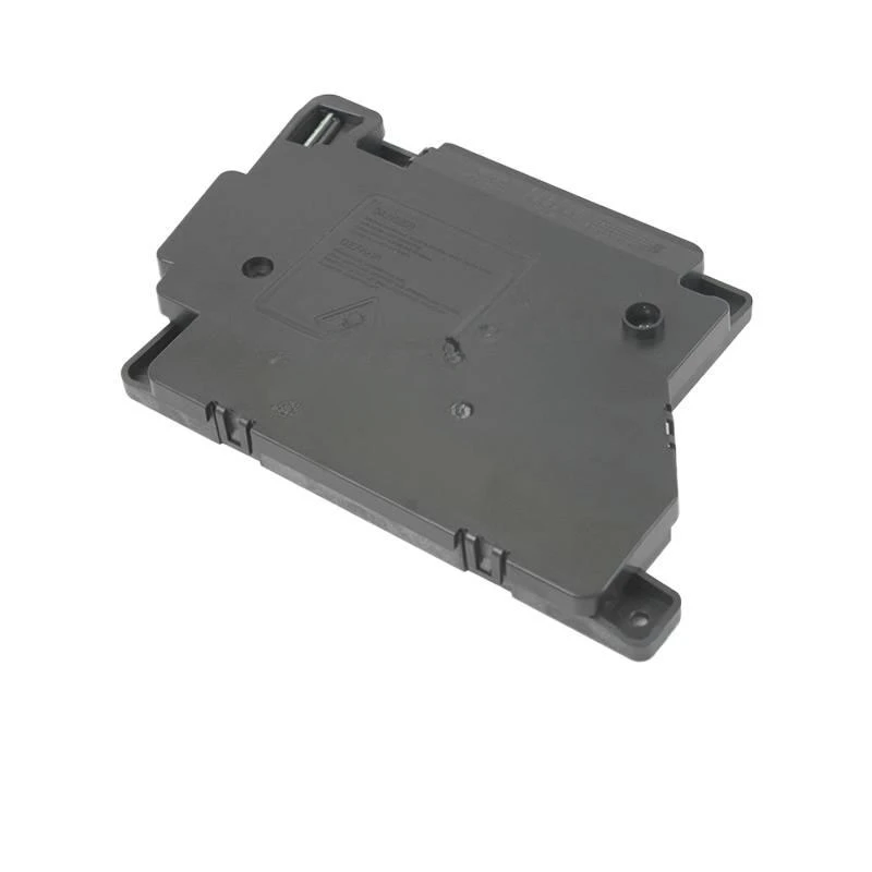 لينوفو LJ2400PRO 2405 2455 2605 2655 M7400PRO 7405 7455 ليزر #3