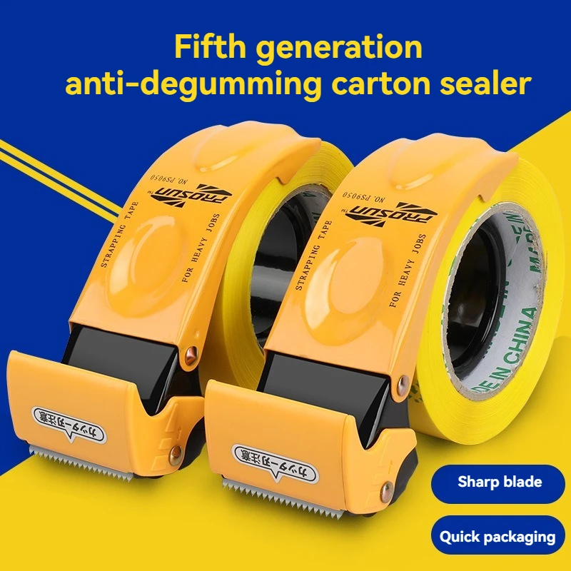 #44 Latest Tape Dispensers Offers