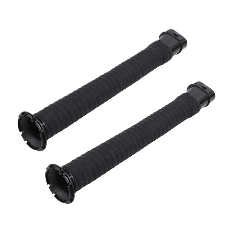【Price Drop !!】-For Renault Kangoo Clio II Symbol-Thalia 1.5 Dci Air Filter Intake Pipe Car Part 8200039843 Air Duct