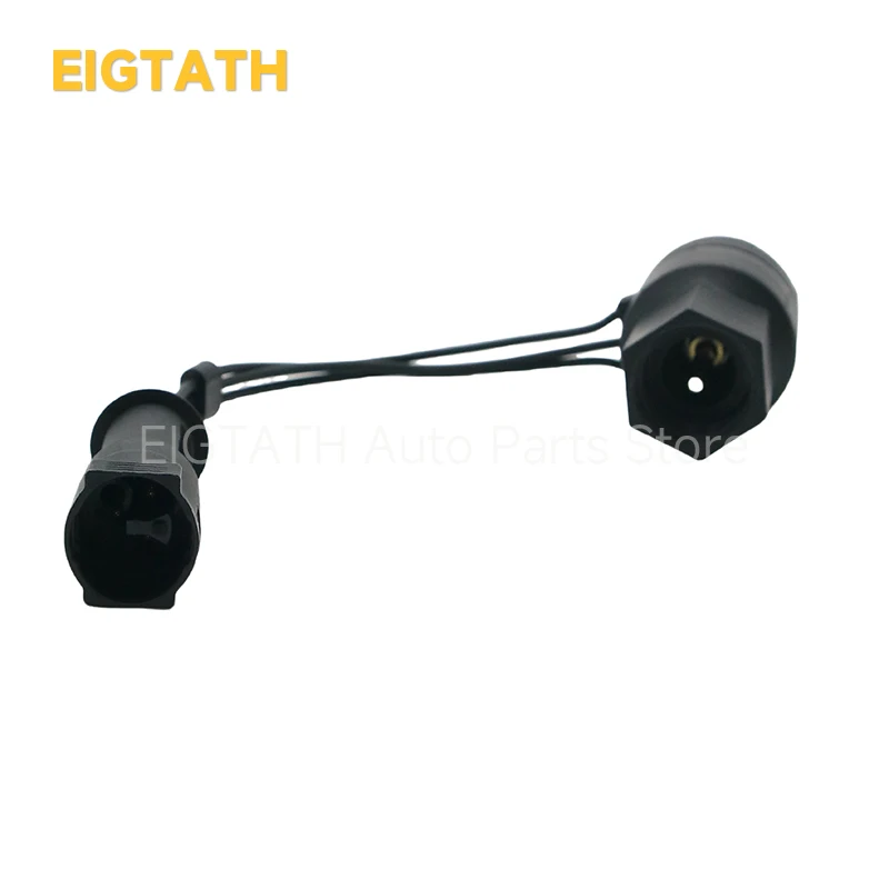 3113843 مستشعر السرعة لادا نيفا سمارة كارلوتا سيفارو ديفا يوروسامارا فورما بالجملة سعر المصنع نوعية جيدة قطع غيار السيارات