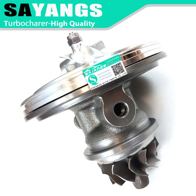 

Группа корпуса турбокомпрессора Mercedes Sprinter 215 315 415 515 CDI A 6460901480 - А 6460901280 , А 6460900380 , 6460901480 , 6460901280 , 646