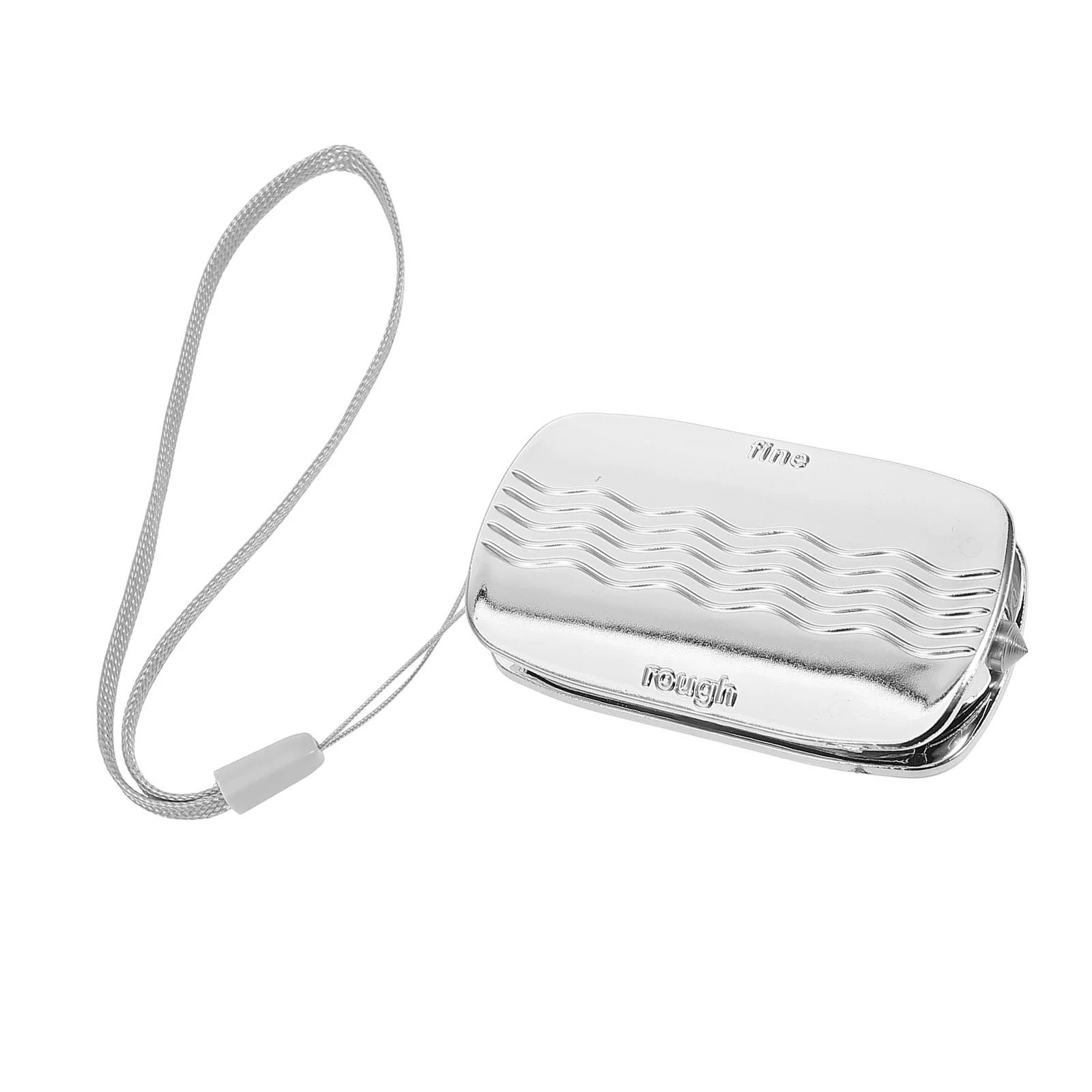 

Rain Brush Tool Windshield Strip Repair Car Wiper Accessory Universal Fit All Models Windscreen Wiper Repair Tool