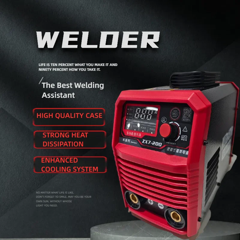 

best-selling direct current Semi-automatic welding machine portable heavy-duty Laser welding machine