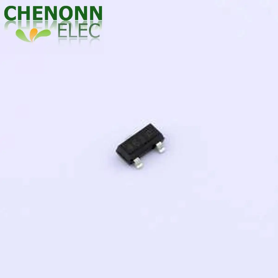 100PCS/LOT BAS4006E6327 (Diodes)