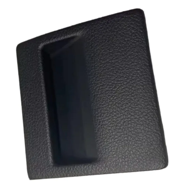 Genuine 66135AJ000V…