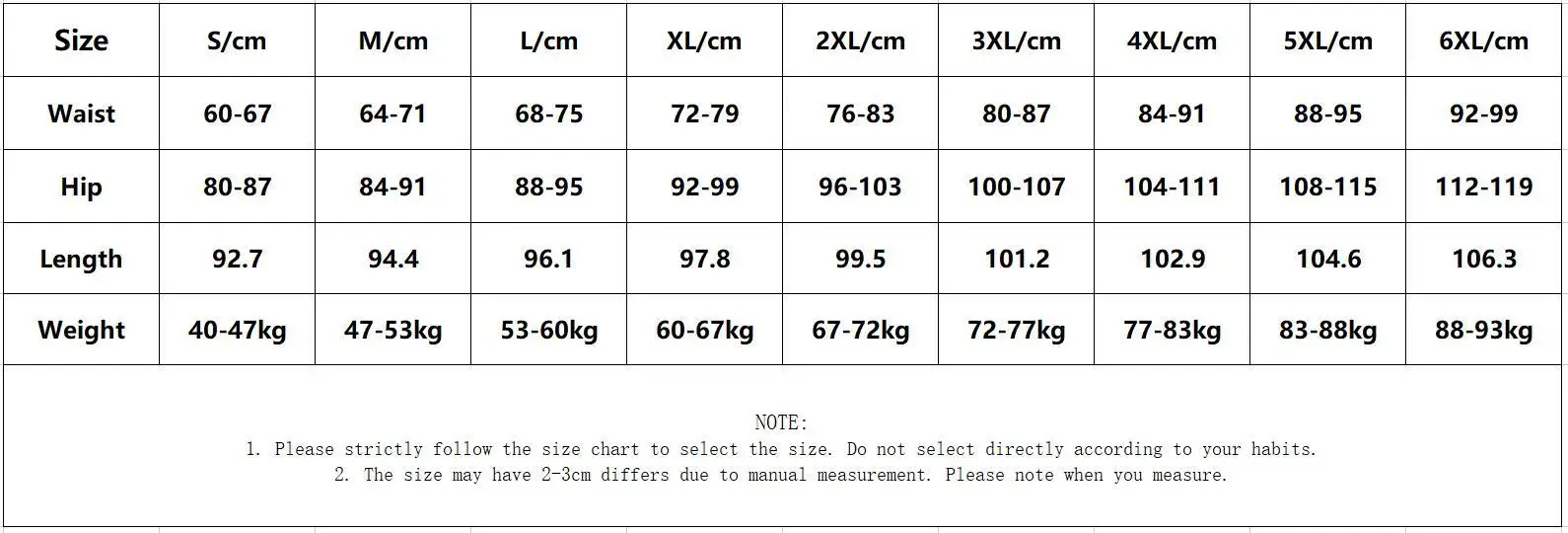 Rainbow White Glossy Women Little Stretch Short Yoga leggings Plus Size High Waist Leggings Workout Pants for Gym Pants Bottoms