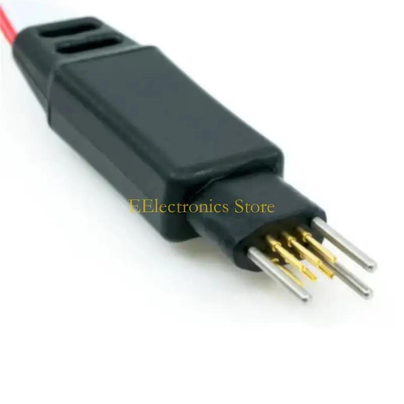 cable-programacion-placa-manual-b03c-sin-tornillos-ni-sujetadores-retencion