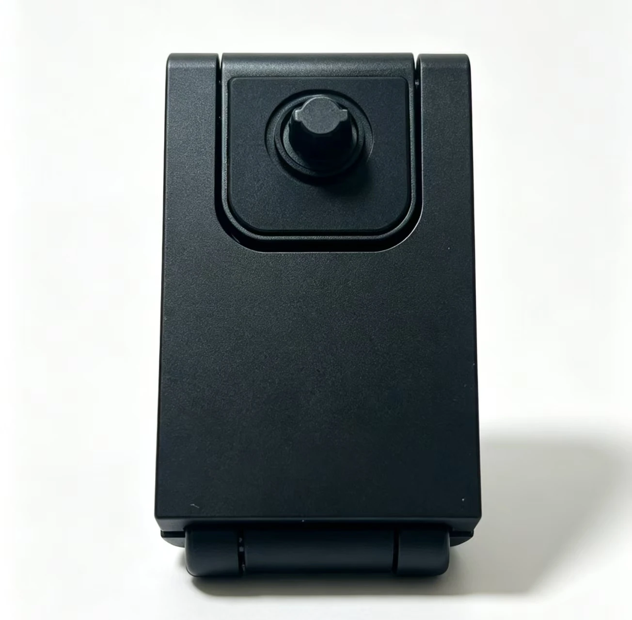 Webcam Mount for Monitor & Laptop Holder for Logitech BRIO 4K Ultra HD Webcam