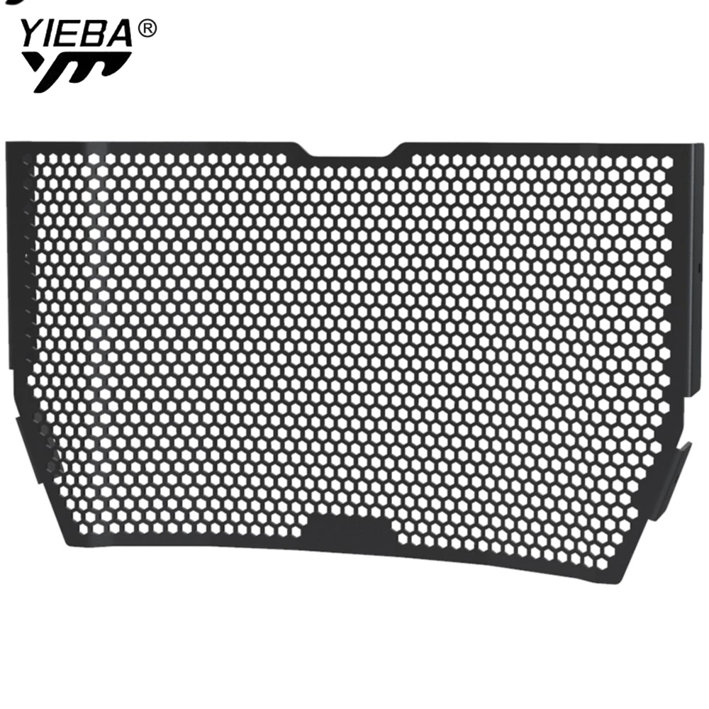 

FOR Suzuki GSX-S1000S Katana GSXS1000S 2019 2020 2021 2022 2023 2024 Radiator Guard Grille Cover Protector Cooler Protection