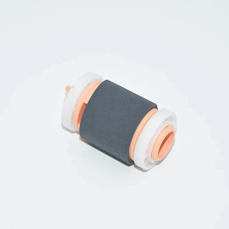 1PCS JC90-00932A JC97-02441A JC66-01168A Pickup Roller for Samsung CLP610 660 CLX6200 6220 6250 ML3050 3051 3470 3471 SCX5530