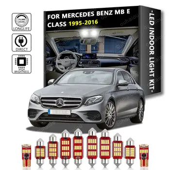 8 best sales 雅力士 XP210 - №7