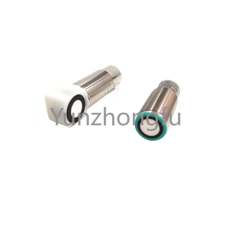 Ultrasonic Sensor UB300-18GM40-I-V1/UB300-18GM40A-U-V1