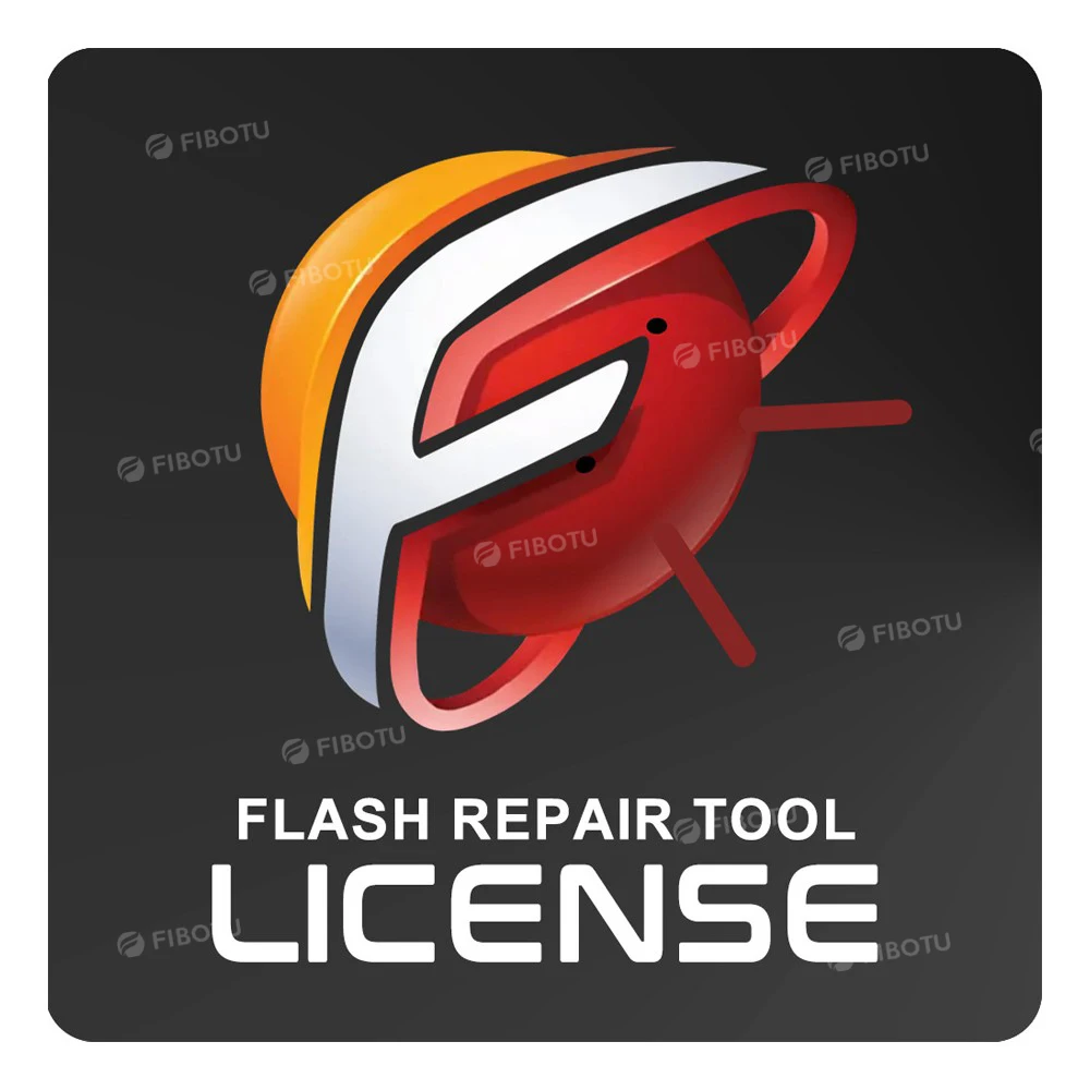 FRT Flash Repair Tool: La Solución Definitiva para Reparar Dispositivos con Problemas de Firmware