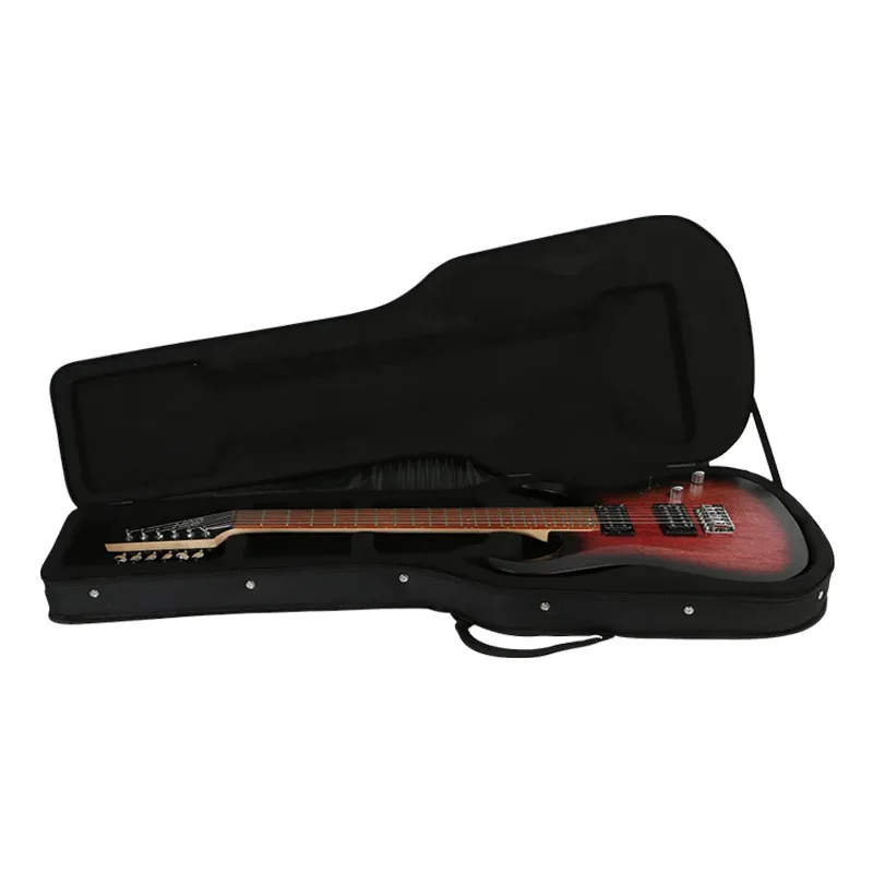 Original Electric Guitar Cort, G260CS, Ready in Store, Immediately Safe Shipping with Free Case