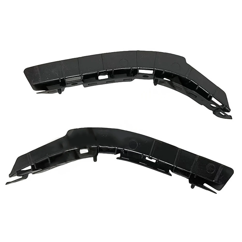 

OEM 4478800612 Bumper Brackets As Shown In The Picture Easy Installation Non-Deformation Material Replacement Part