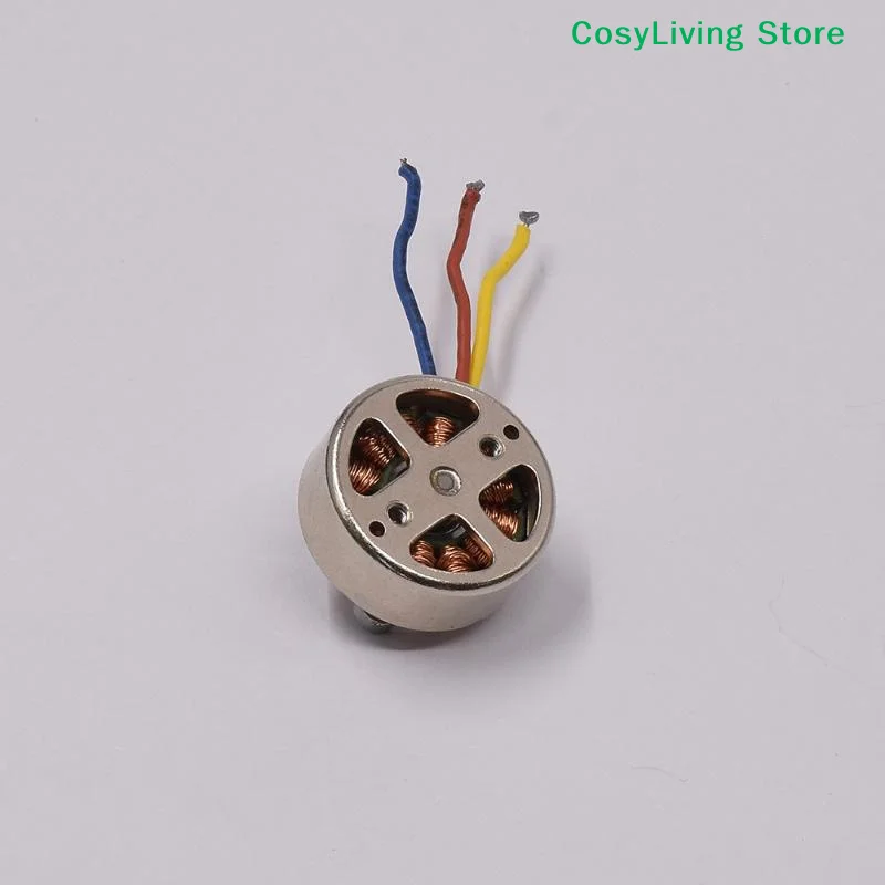 [CL]1503 2750KV Outrunner Brushless Motor FPV Racing Drone Quadcopter RC Airplane Motor Quadcopter Model Aircraft Accessories