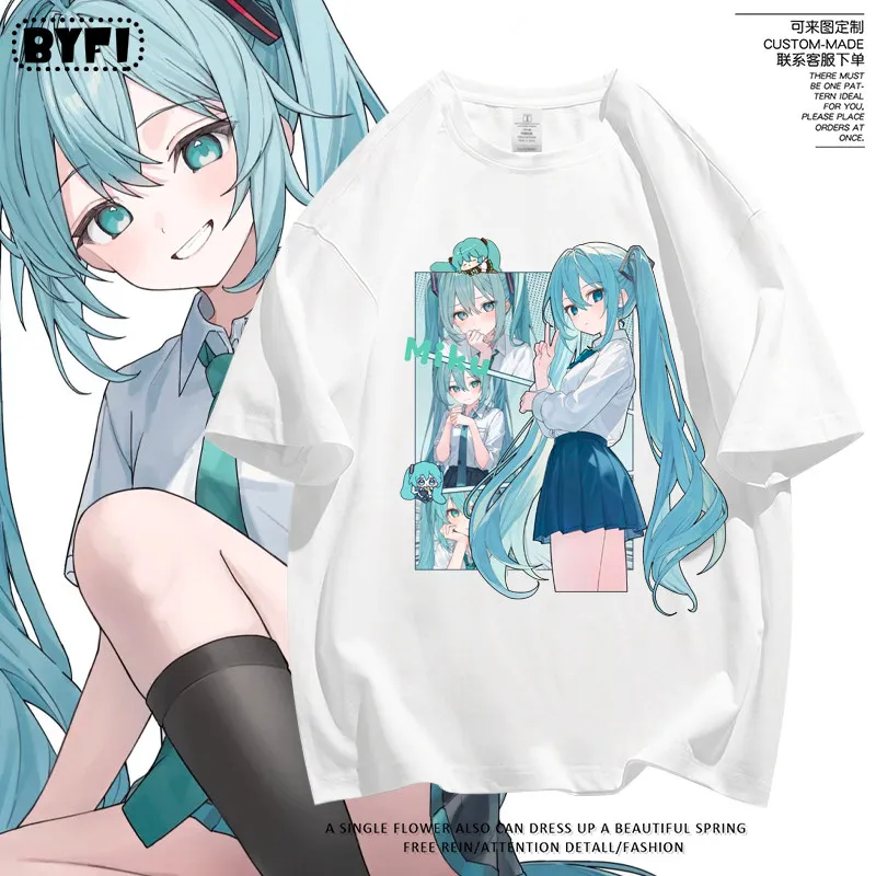 camiseta-de-manga-curta-hatsune-miku-future-collaboration-para-homens-e-mulheres-manga-curta-de-algodao-puro-solta-para-estudantes-verao-adolescentes