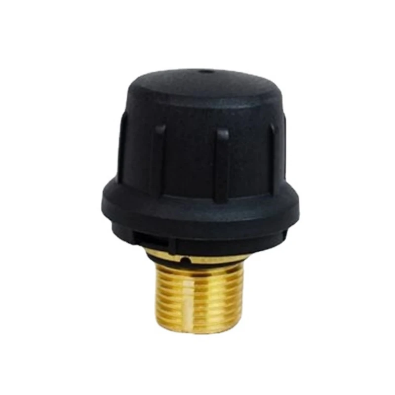 Original Brass safety valve for KARCHER Steam Cleaner SC accessories SC1 SC2 CTK10 Steam Cleaner Accessories