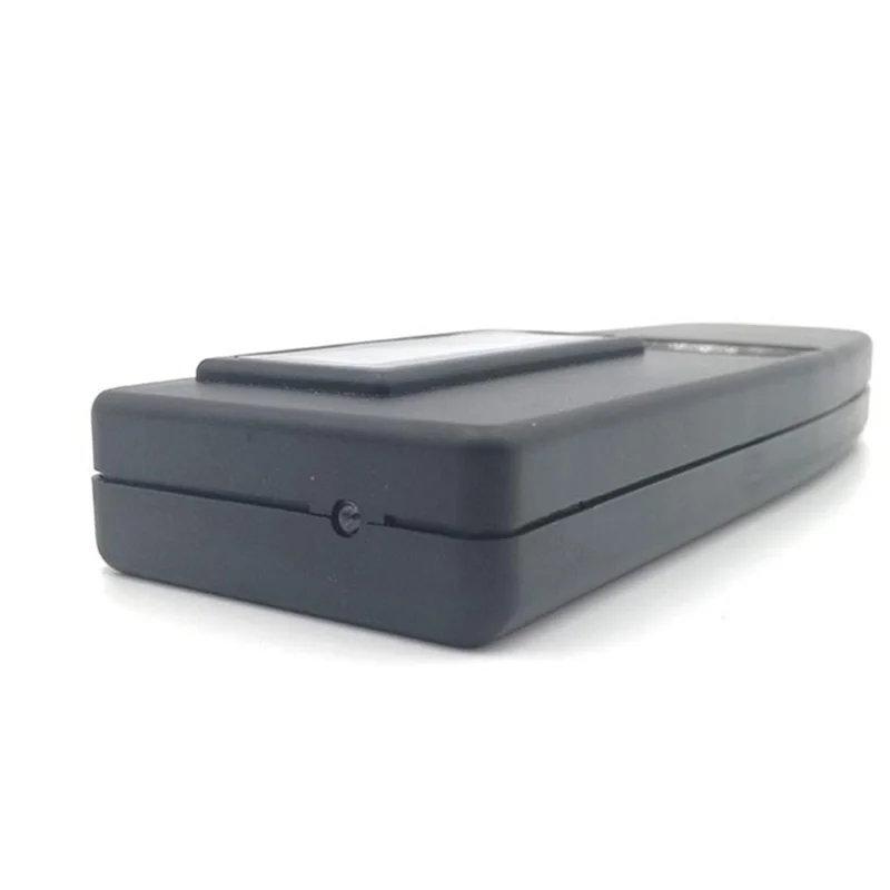 Y45A-Engineer Tools Eas RF Antenna Frequency Tester 8.2Mhz Entrance Alarm System RF Antenna Detector