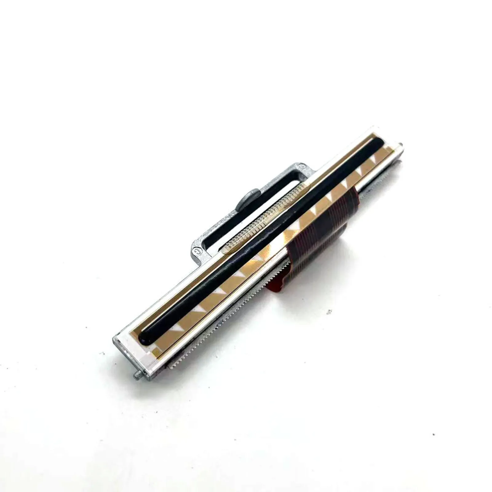 

RW220 Printhead P1014760 Fits For Zebra RW4 RW420 Printer Parts