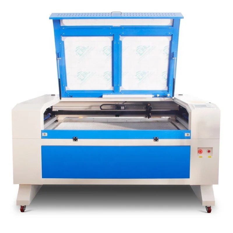 

1390 Co2 Engraving Cutting Machine Engraving Machine 50w