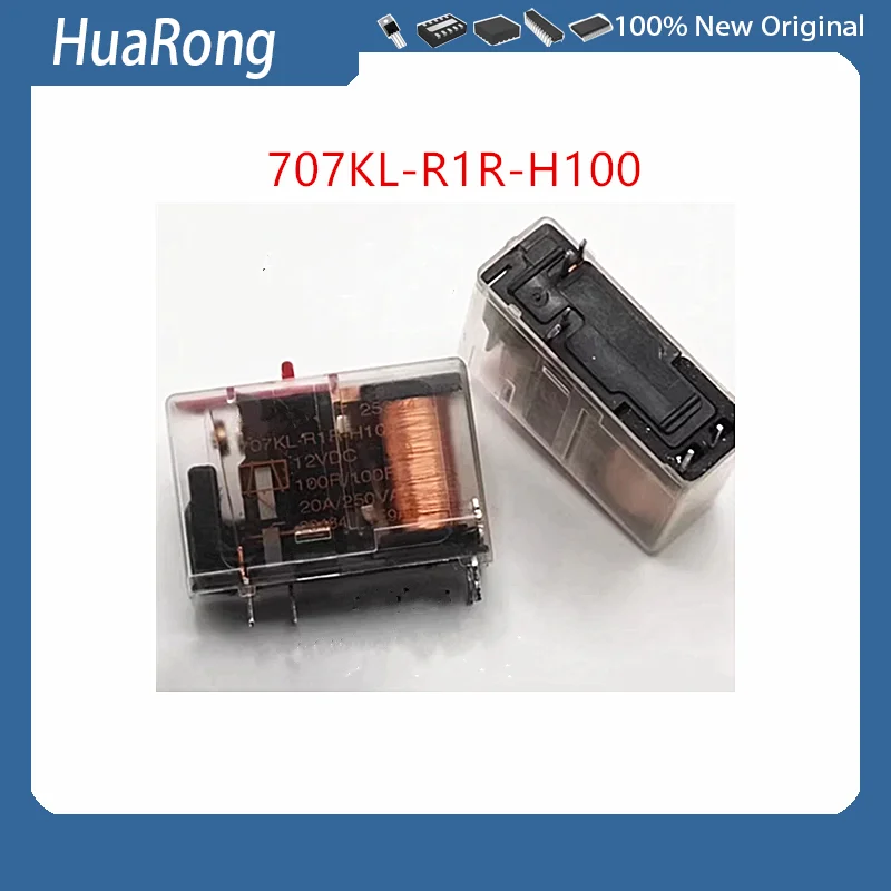 2Pcs/Lot 40.61.9.01…