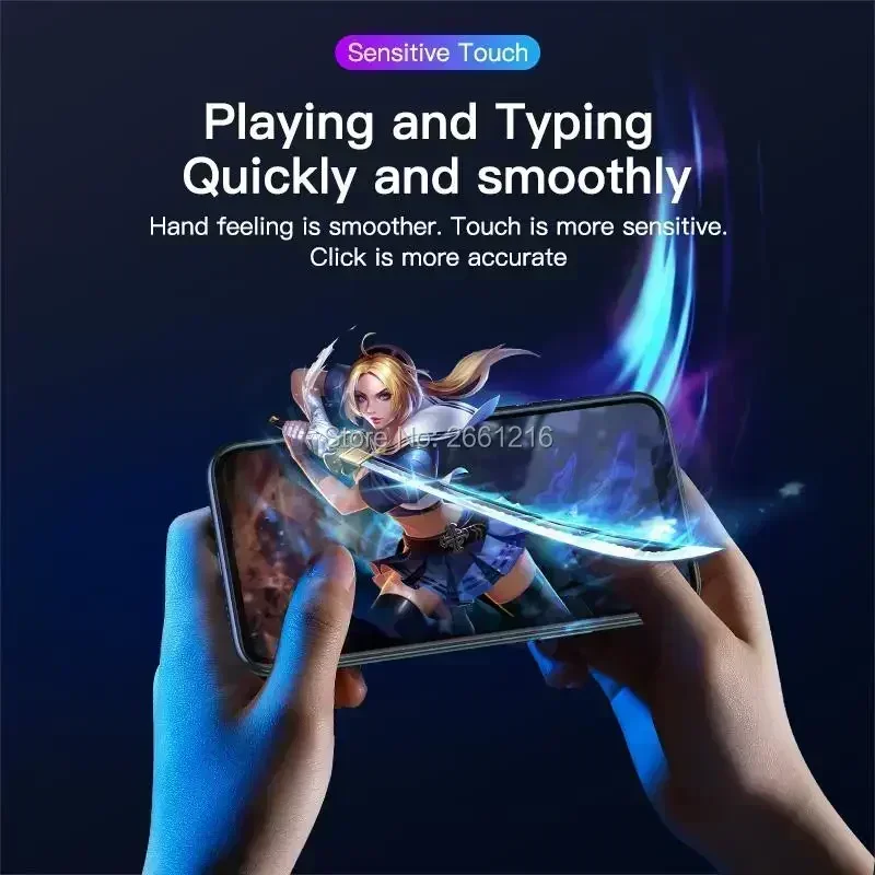 후면 카메라 렌즈 필름 및 스크린 보호대 보호 강화 유리, LG V60 ThinQ 5G 6.8 인치, 2 in 1