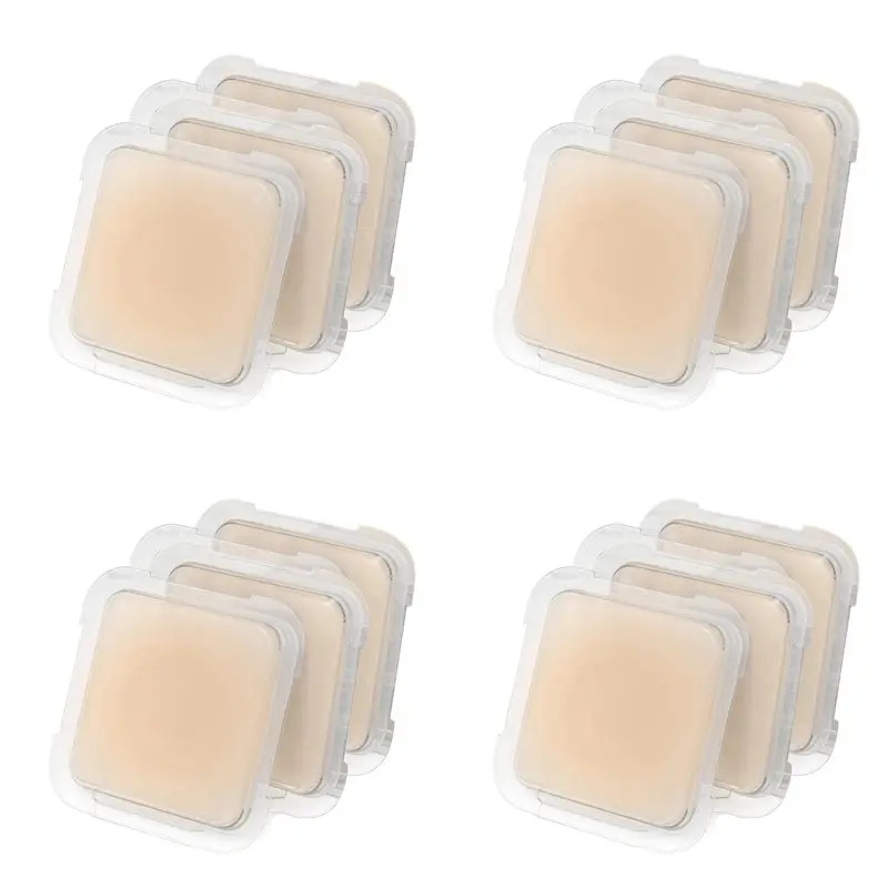 f-f-n50-elimina-odori-20-per-puramax-lettiere-autopulenti-controllo-odori-toilette-gatti-deodorante-per-animali-domestici-in-cubetti-12-pezzi