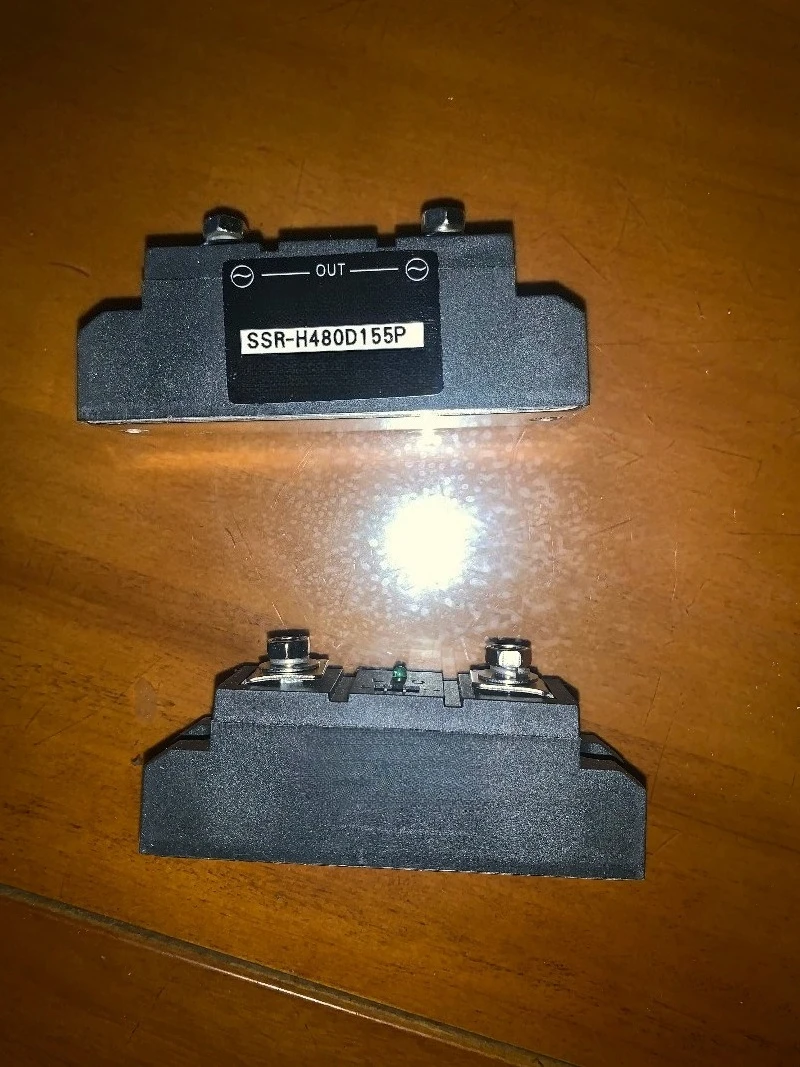 SSR-H480D155P random solid state relay SSR-H380D155