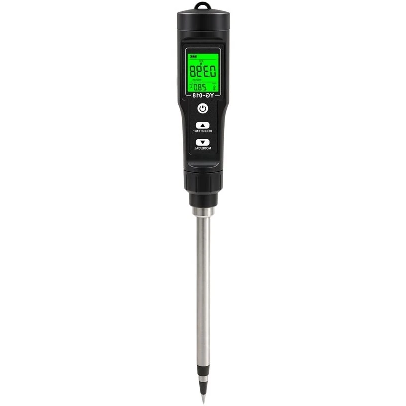 sews-ec-moisture-temp-soil-npk-tester-rechargeable-7-in-1-fertility-meter-high-precision-detachable-probe-for-garden-planting