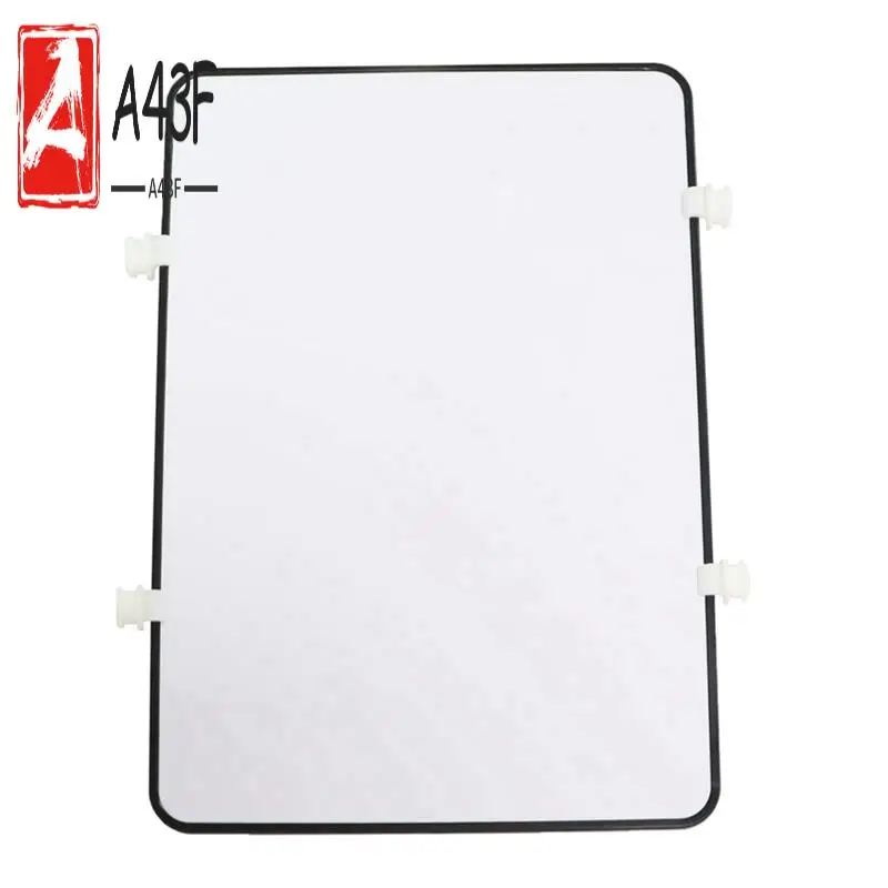 

A43F-Portable Dividing Tray Moveable Classification Storage Organizer Divider Tray Beach Bag Accessories For Bogg Bag