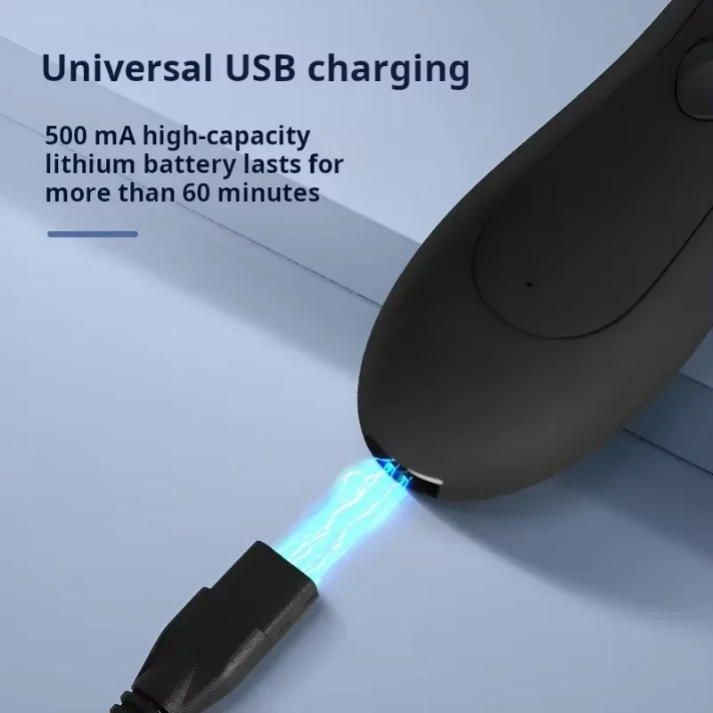 男性用体毛トリマー,シェーバー,ボール,股間,陰部,交換可能,セラミックブレード,グルーマー,電気かみそり,防水,IPX-7