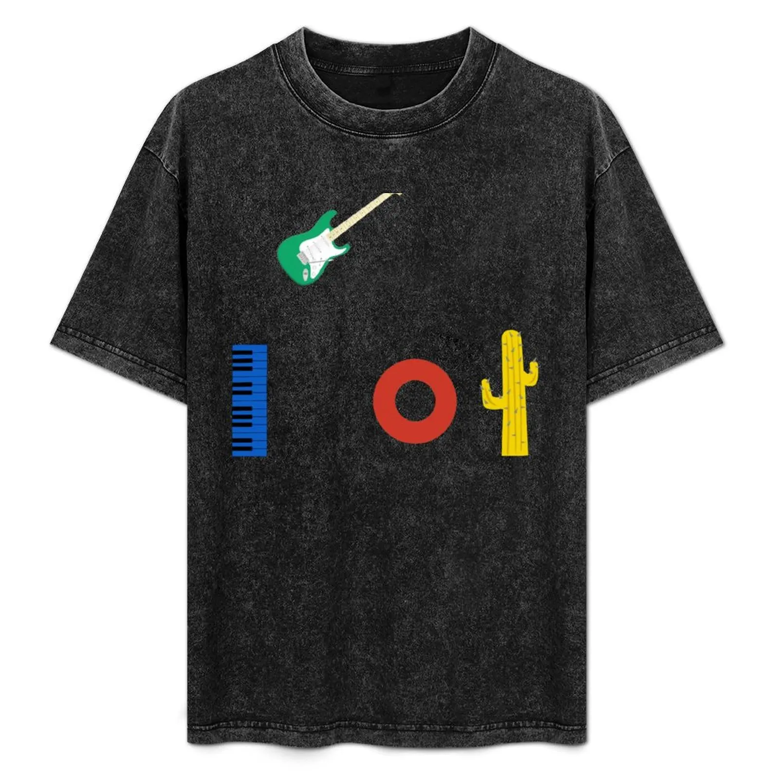 

Phish NYE Gag Rescue Squad Shirt - Phish Apparel and Accessories T-Shirt t shirt man luxury T-Shirt