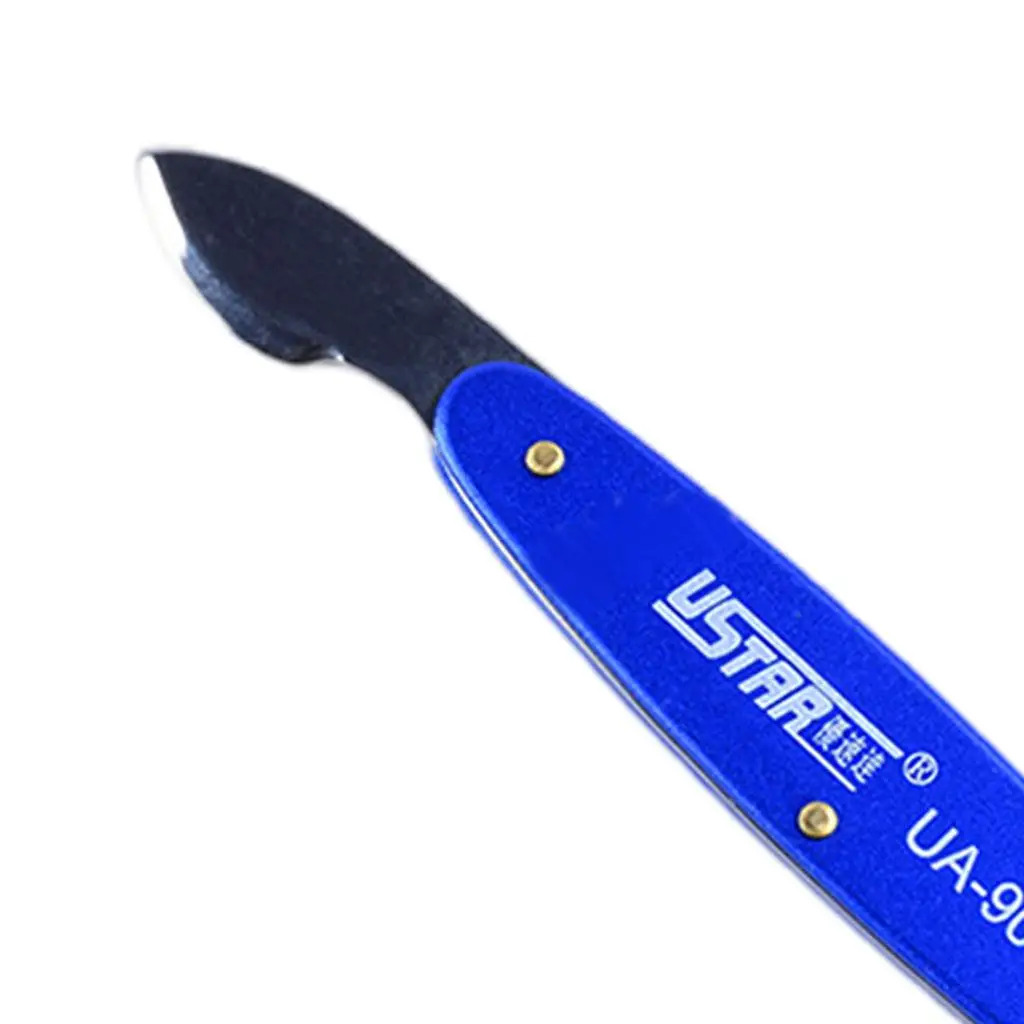 Part Opener Model Craft Tool Model Part Separator for Modeler Toy Supplies