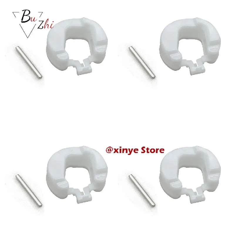 

8 шт./4 шт./2 шт./1 шт. поплавок карбюратора для Honda F200 F500 F700 F850 FR500 FR700 HS70 EX400 EB1200 EB1500 EB2000 EB2800 F 200 500