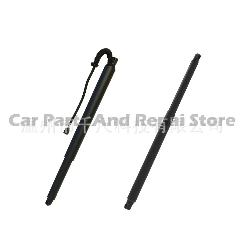 

For Kia XCeed electric tailgate strut OE 81831J7810 81841J7810
