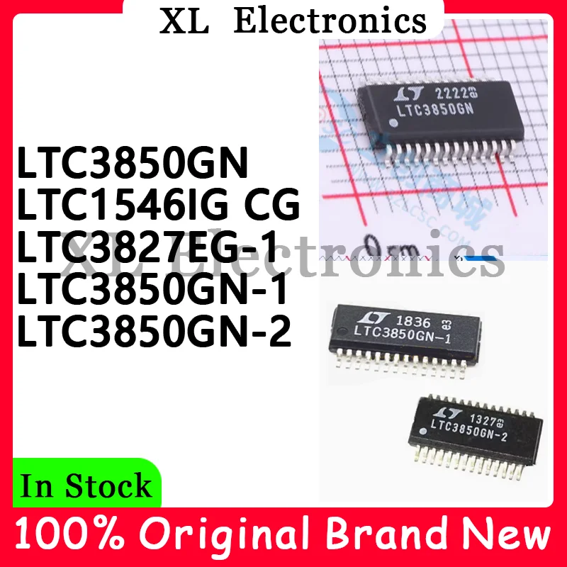 ltc1546ig-ltc3827eg-1-ltc3850gn-ltc3850gn-1-ltc3850gn-2-novo-original