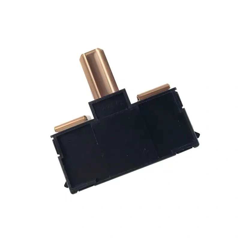 DEFENGJI Factory Price Wholesale Supplier 38231-SEP-A01 Fuse (100A/ 40A) 38231SEPA01 For Honda Accord 2008 2009 10 11 2012