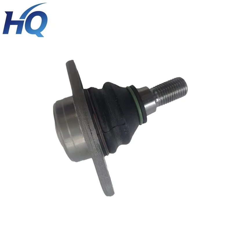 

31126756491 31121096425 FRONT LOWER BALL JOINT for BMW X5 E53 3.0i 4.4i 4.6is 4.8is 2000-2006