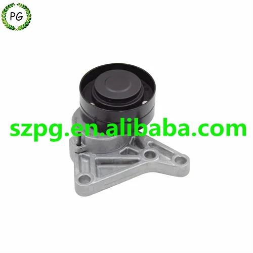 AL-AL- mostrar título original para requisitos particulares 112299   AL-AL- mostrar título original para requisitos particulares 156090   Tensor de correa Correa anudada en V para Tractor John Deere