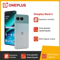 OnePlus Nord 4 5G 8GB/256GB