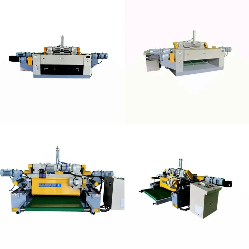 Wood-based panel machinery and equipment Mechanical manufacturing OSB production line manufacturing Machinery manufacturing