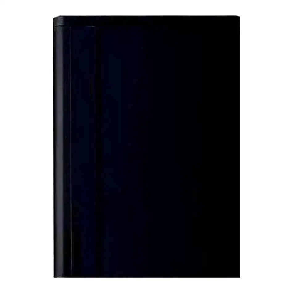 

Долговечный аккумулятор мобильного телефона 2050 мАч Bte-2000 для Caterpillar Cat S22 Flip